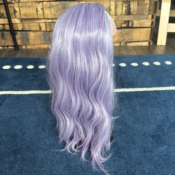 Chelsey Smith Cosmetics Fairy Dust Petite - Picture 9 of 11